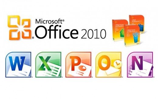 microsoft office 2010 64 bit edition