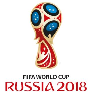 fifa world cup games online